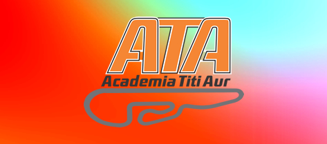 Academia Titi Aur