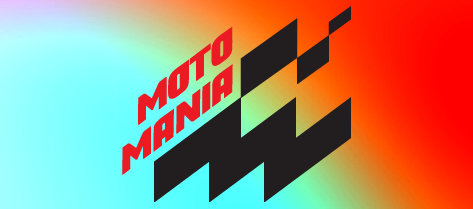 Service Moto Mania